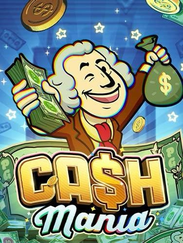 บา คา ร่า แทง ขั้น ต่ำ 10 บาท กับประสบการณ์ใหม่ๆ