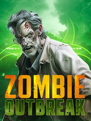 สนุกกับบา คา ร่า แทง ขั้น ต่ำ 5 บาท ในแบบง่ายๆ