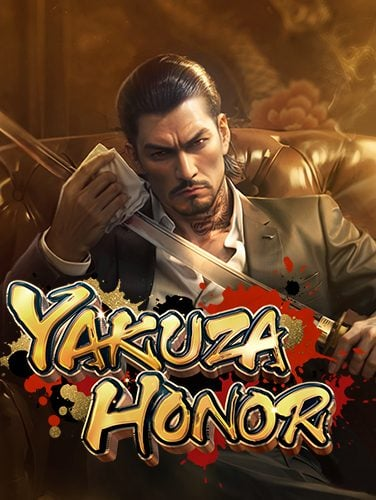 บา คา ร่า แทง ขั้น ต่ำ สนุกง่ายด้วยงบแค่ 1 บาท