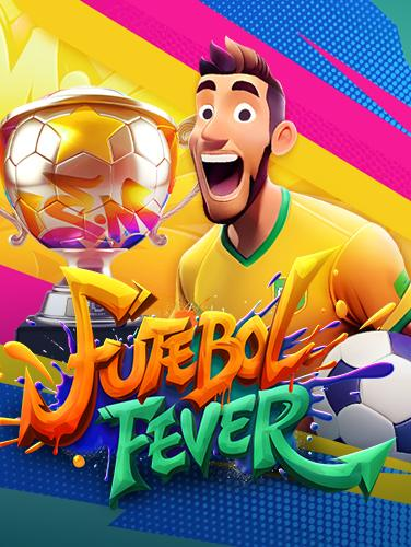 บา คา ร่า แทง ขั้น ต่ำ 20 สนุกง่ายๆ ก็รวยได้จริงไหม?