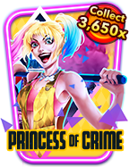 ทำความรู้จักสล็อต 1688 เติม true wallet ไม่มี ขั้น ต่ํา แบบทดลองเล่นสุดมันส์