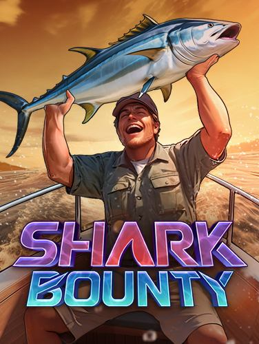 สนุกกับสล็อต 1688 ฟรี เครดิต สมัคร สล็อต xo โบนัส 100