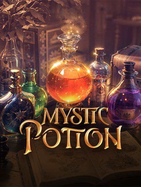 สล็อต 1688 เติม true wallet ไม่มี ขั้น ต่ํา: เคล็ดลับชนะง่ายๆ