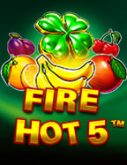 สล็อต 1688 เล่น หน้า เว็บ จากค่าย PG Soft สุดมันส์ที่คอเกมต้องลอง