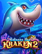 รีวิวสล็อต 1688 โอน ผ่าน วอ เลท: ความสะดวกสำหรับผู้เล่นไทย