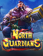 สำรวจสล็อต 1688 เติม true wallet ไม่มี ขั้น ต่ํา กับฟีเจอร์เพียบพร้อม