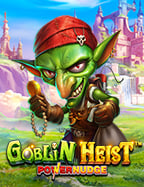 สนุกกับสล็อต 1688 โอน ผ่าน วอ เลท แบบทดลองเล่น