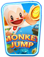 มาทดลองเล่น สล็อต 1688sa กันเถอะ สนุกสุดๆ