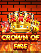 เทคนิคสล็อต 1688 โอน ผ่าน วอ เลท เล่นยังไงให้ปัง