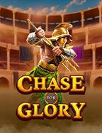 สูตรสล็อต 168galaxy ที่คุณต้องรู้เพื่อชนะบ่อยๆ