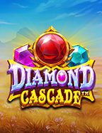 รีวิวสนุกๆ เกี่ยวกับ สล็อต 1688v5 ที่ควรลองเล่น